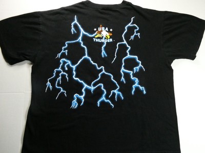 パ*テ様 90s ハーレー　American Thunder 1995 wolf 90s ハーレーAmerican Thunder 1995 wolf