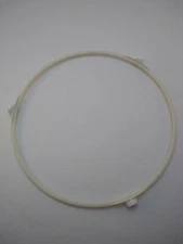 New OEM Frigidaire Microwave Turntable Support Roller Ring 5304519347