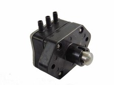 Fuel Pump  For Mercury / Mariner Outboard   25 HP 4 Stroke  New 826398T3