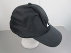 Foto 3 di 6