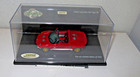 1/43 VITESSE LOTUS ELISE MKI TYPE 49  OPEN TOP  RED & WHITE   #27601 OLD STOCK