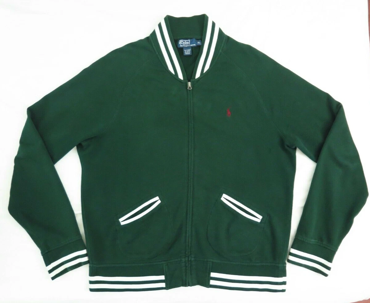 Size XL 26