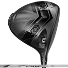Cobra DS-Adapt LS Driver -New 2025 -  Choose your Flex