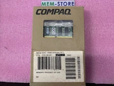 272109-001 Memory EDO 16MB for Compaq Portable Personal Armada ALL computers New