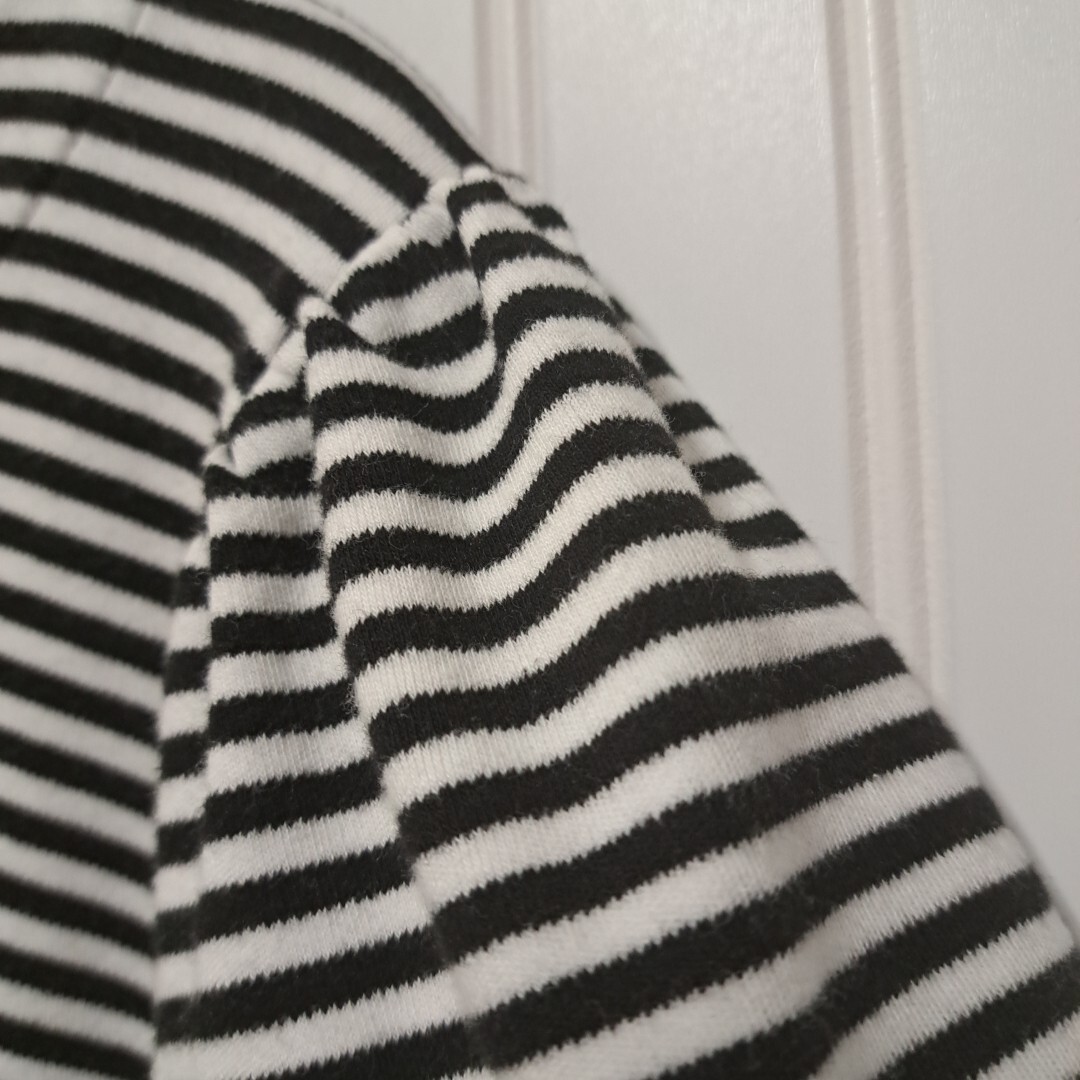 Picture 5 of 12