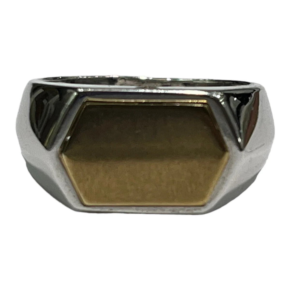 Mens signet ring designs deals