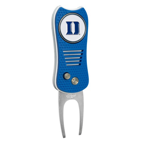 TEAM GOLF NCAA Team SwitchFix Golf Divot Tool and Ball Marker FREE SHIPPING - Picture 24 of 45