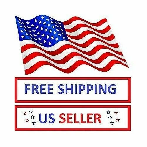 Programmable UHF Portable Radio Walkie-Talkie with 199 Channels 5 Watts - Image 2 of 4