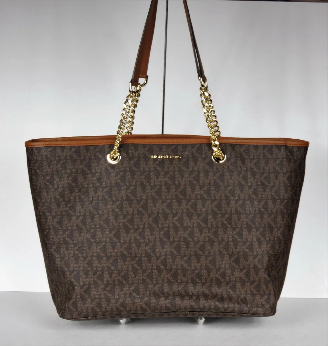 Monos michael kors clearance