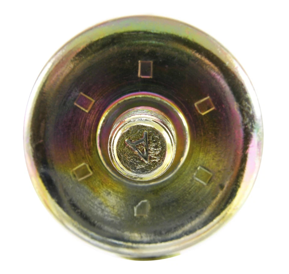 Knock Sensor Airtex 5S2165 - Изображение 3 из 4