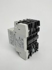 Foto 4 di 8