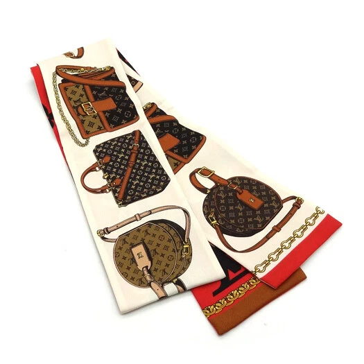 JIL SANDER ピンク フラットシューズ　38 サイズ JIL SANDER ピンク フラットシューズ 38 サイズ