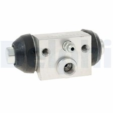 Cylindre de roue Ford TOURNEO