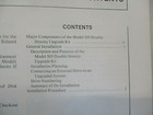Foto 3 di 6