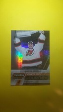 2020-21 Upper Deck Synergy Winning The Cup 81/799 Martin Brodeur #CJ-MB Devils