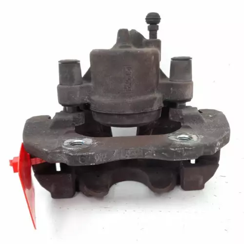 1682875 Pinza De Freno Delantera Derecha para FORD FOCUS C-MAX (CAP)(200 1855193 - Bild 3 von 10