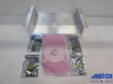 ALCATEL-LUCENT 3EM24705AA UNIVERSAL ODU RACK MOUNT KIT (11/18/23/38 GHz)