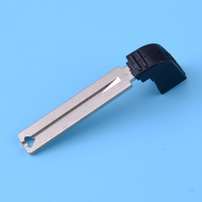 Smart Remote Emergency Key Blade For Lexus ES350H GS350 GS450H IS250 IS350 RC350