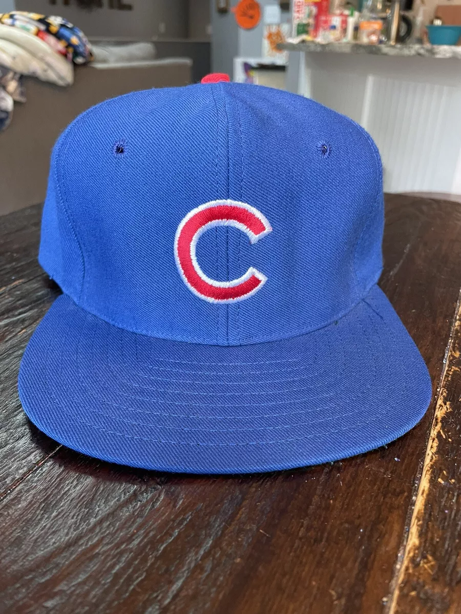  '47 Brand Chicago Cubs Clean Up MLB Dad Hat Cap Royal : Sports  Fan Baseball Caps : Sports & Outdoors