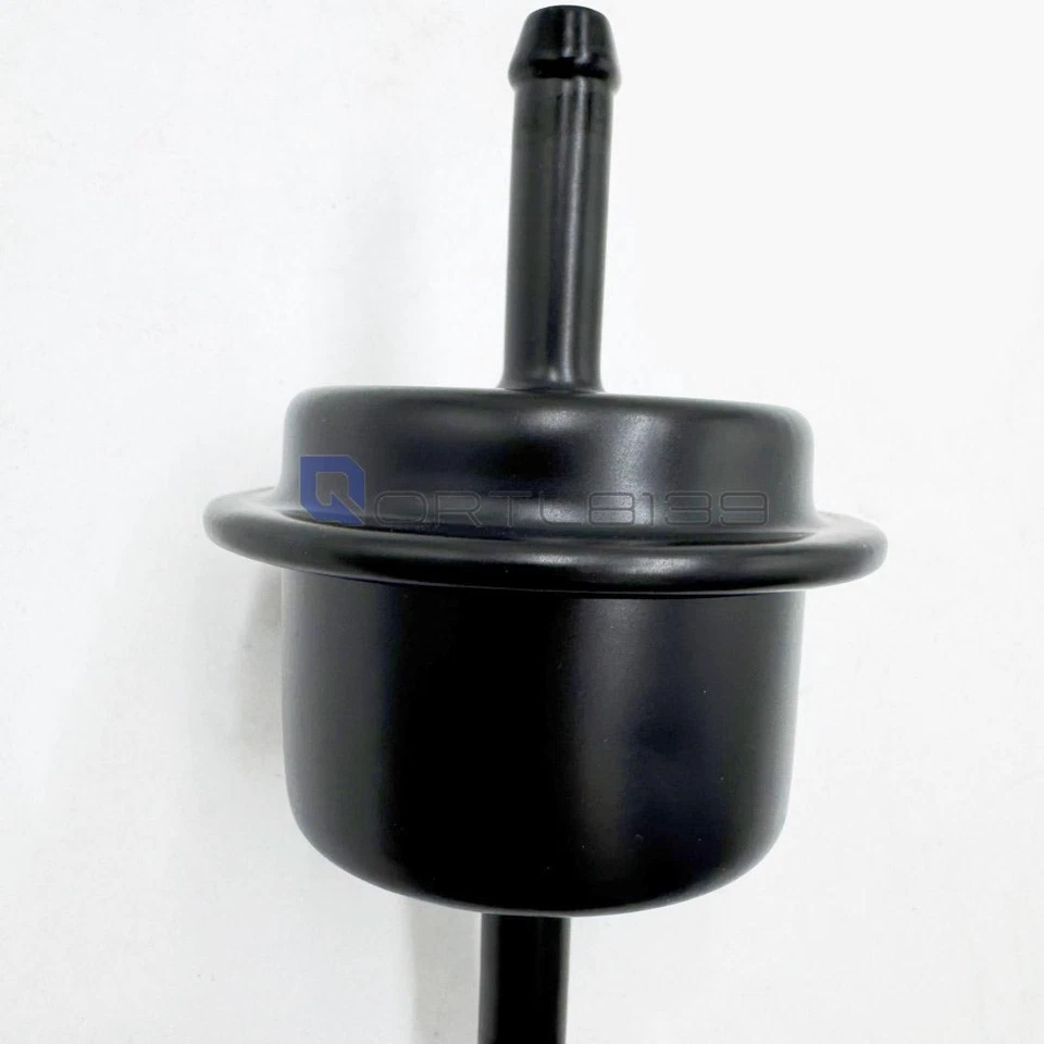 OEM FOR 2012-2014 Honda CR-V LX  1× Automatic Transmission Filter 25430R5L003 Foto 3 de 4