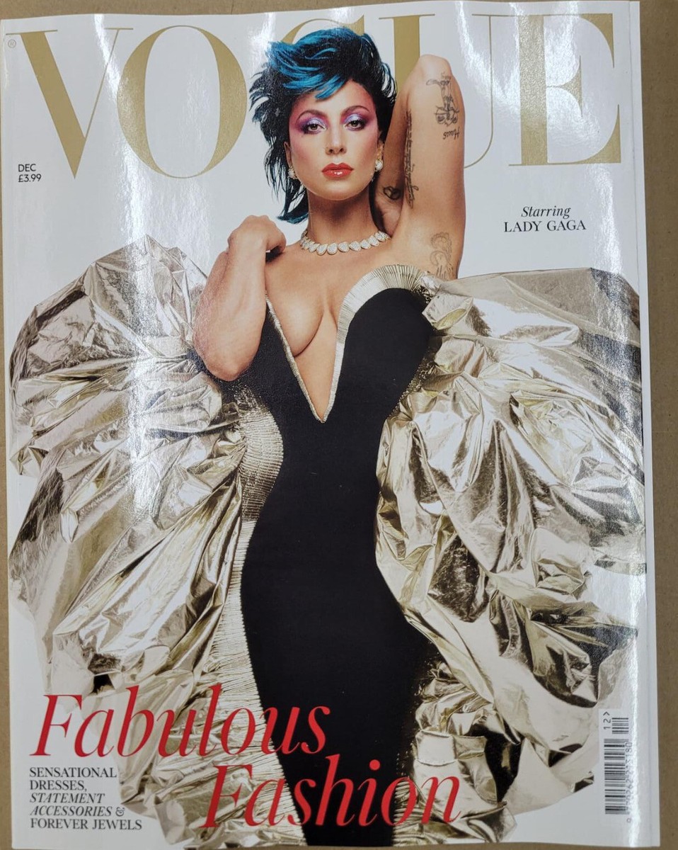 週刊誌 STYLE UK Magazine 21 November 2021 A1qkc8yBjeL._UF350,350_QL50_.jpg