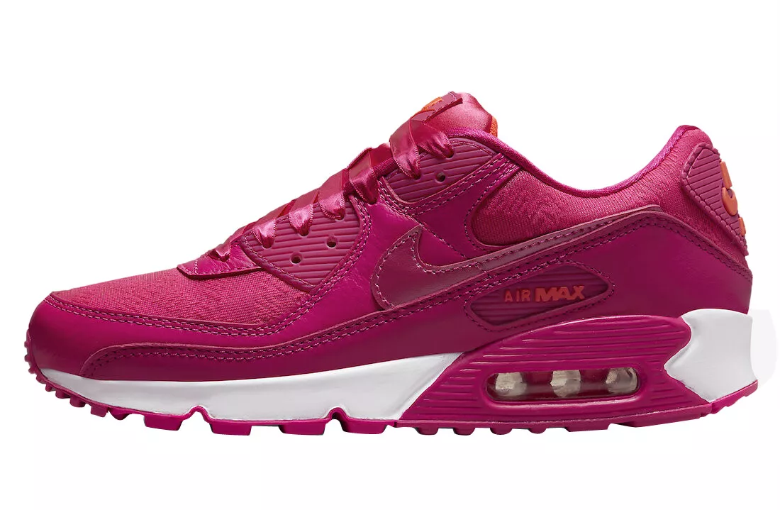 New valentines 2025 day air max