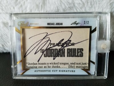 zx8000 bape x undftd