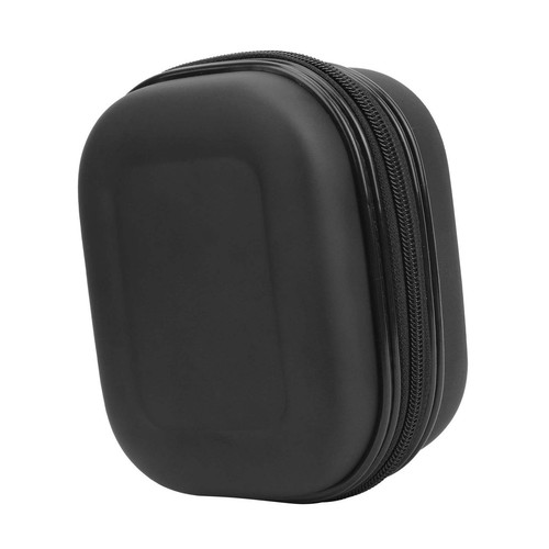 EVA Portátil Exterior Carrete de Pesca Bolsa Peces Rueda Protector Transporte Almacenamiento MU - Imagen 6 de 24