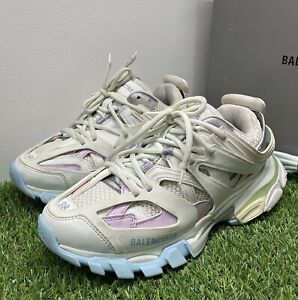 Balenciaga Track 38 | eBay Balenciaga Track 38 | eBay