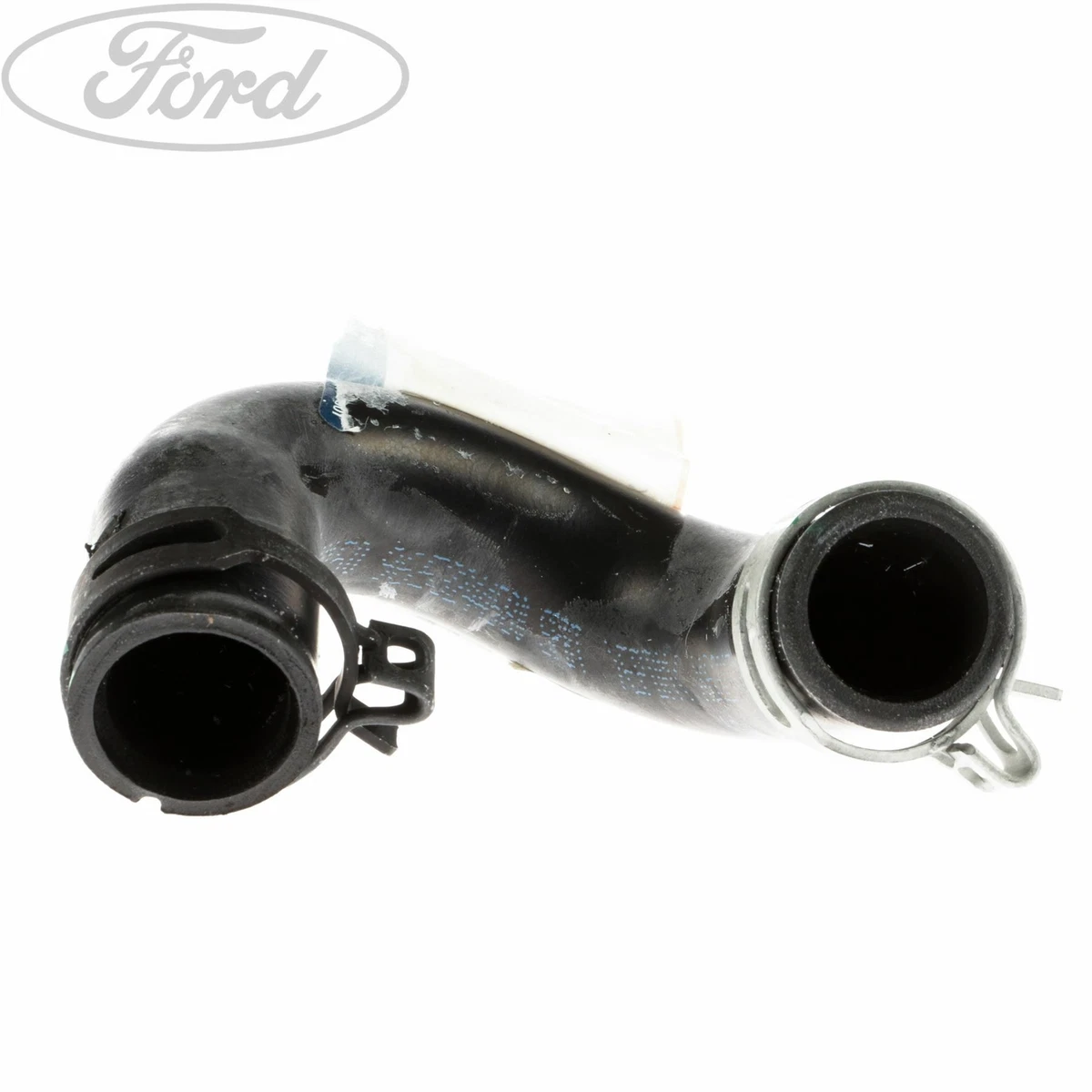 Genuine Ford Exhaust Gas Recirculation Hose 1487881 | eBay