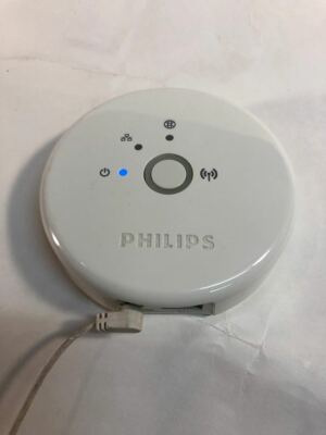 Philips Hue Bridge V1 - Pont De Connexion - Neuf