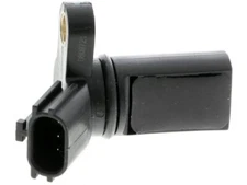 Vemo 35DY42B Camshaft Position Sensor Fits 2005-2015 Nissan Xterra