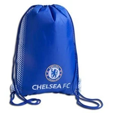 RHINOX CHELSEA STRING GYM BAG [Sport.]