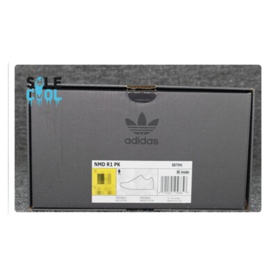 adidas gazelle silver green womens ADIDAS NMD R1 PK Size 12.5 Black Green Splattered Nylon Lace Up Sneake –  Sui Generis Designer Consignment