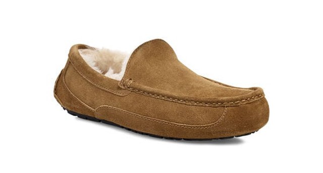 ugg 5775