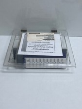 BRISTOL BABCOCK CONTROLWAVE DIGITAL OUTPUT 16...