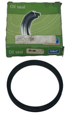NEW IN BOX SKF 401100 Oil Seal