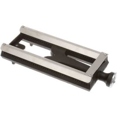 Imperial 11350 - BURNER