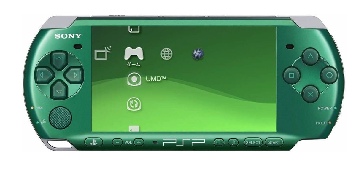 s-l1200.png