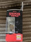 FUNKO POP! KEYCHAIN: Stranger Things Season 4 - Erica [New Toy] Vinyl Figure — photo 3