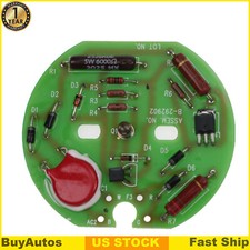 AVR Circuit Board Transistor B-292902 For Koh...