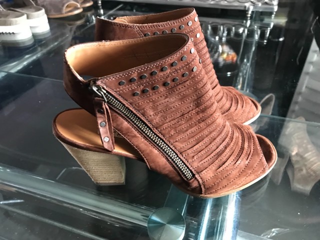 paul green cayanne sale