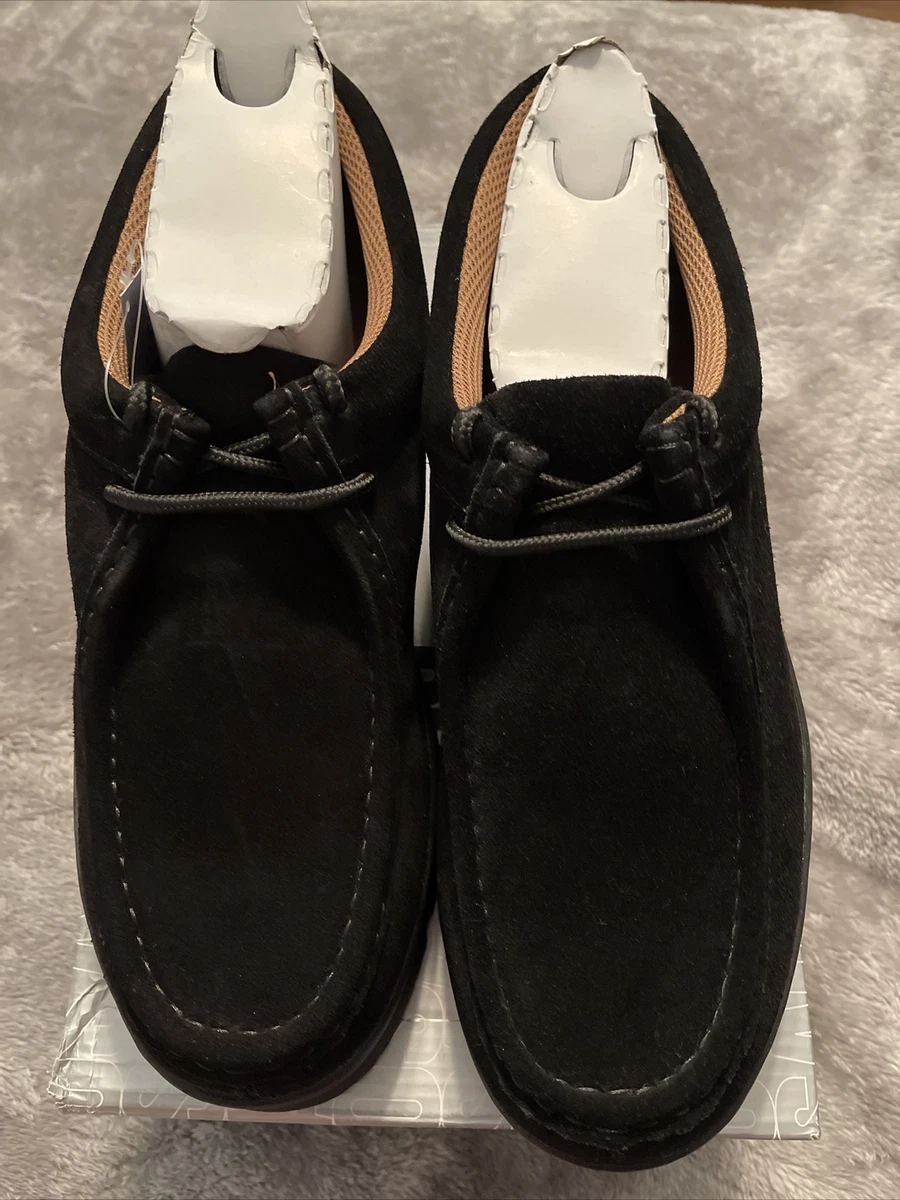 Stacy adams detonator new arrivals