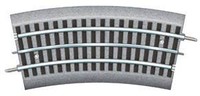 Lionel Trains 6-16834 O48 Curve Fastrack on sale Lionel Trains 6-16834 O48 Curve Fastrack on sale