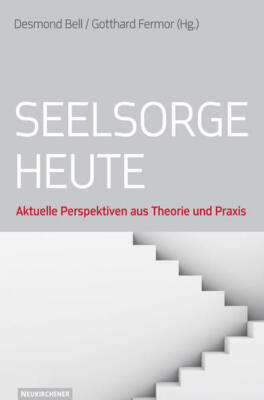 Seelsorge heute