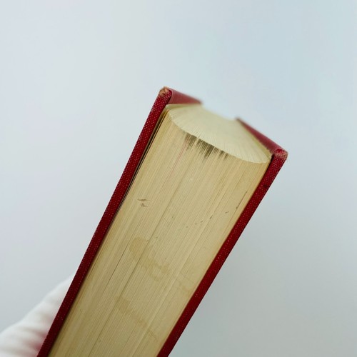 Vector Analysis Schwartz Green Rutledge Hardcover 1960 Harper - Picture 2 of 10