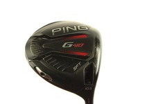 Ping G410 SFT Driver 10.5° Senior Right-Handed Graphite #18707 Golf Club