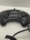 OEM Vintage Sega Genesis 3 Button Tested And Working