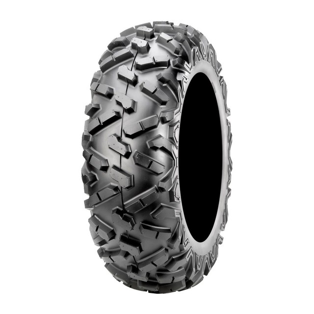 Maxxis Bighorn 2.0