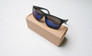 Electric Swingarm Sunglasses | eBay